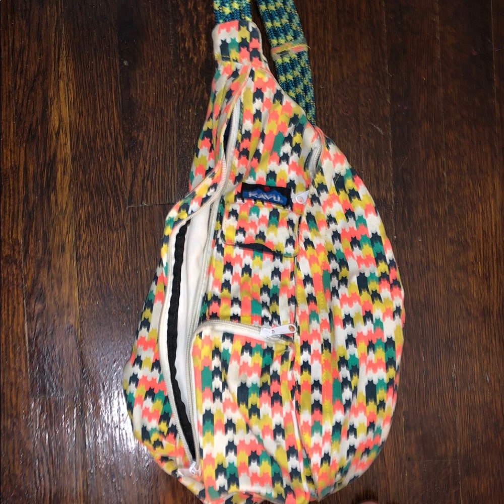 Kavu
